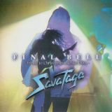 Savatage - Final Bell: Tribute to Christopher Michael Oliva '1999