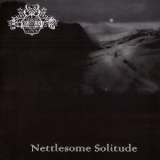Ekove Efrits - Nettlesome Solitude '2009