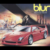 Blur - Chemical World '1993