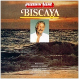 James Last - Biscaya '1982