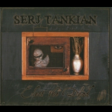 Serj Tankian - Elect The Dead '2007
