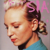 Sia - Healing Is Difficult (UK Release) '2002