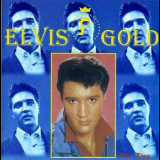 Elvis Presley - Elvis Gold '2000