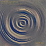 Oophoi - Time Fragments Vol. 2 - The Archives 1998/1999 (CDr) '2001