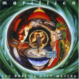 Marillion - The Best Of Both Worlds '1997