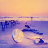 The Verve - Gravity Grave [CDS] '1992