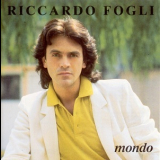 Riccardo Fogli - Mondo '1992