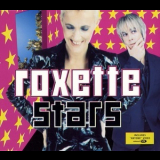 Roxette - Stars '1999