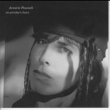 Annette Peacock - An Acrobats Heart '2000