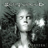 Sentenced - Frozen '1998