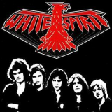 White Spirit - White Spirit '1980