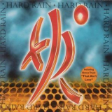 Hard Rain - Hard Rain '1997