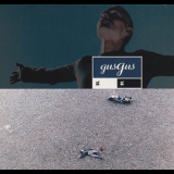 Gusgus - Polyesterday [CDS] '1998