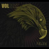 Volbeat - Fallen '2010