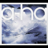 A-ha - Shadowside [CDS] '2009
