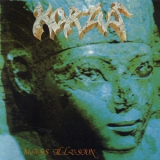 Korzus - Mass Illusion '1991