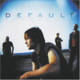 Default - Elocation '2003