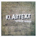 Dynamic Masters - Klartext '2009