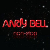 Andy Bell - Non-stop '2010