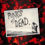 The Exploited - Punk's Not Dead '1991