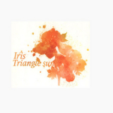 Triangle Sun - Iris (2010) '2010