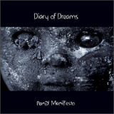 Diary Of Dreams - Panik Manifesto '2002