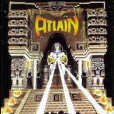 Atlain - G.O.E. '1985