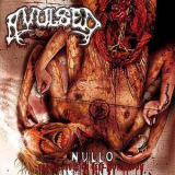 Avulsed - Nullo '2009