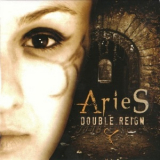 Aries - Double Rain '2010