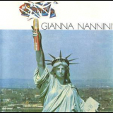 Gianna Nannini - California '1980