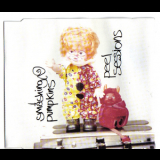 The Smashing Pumpkins - Peel Sessions '1991