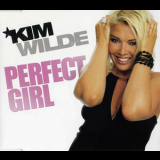Kim Wilde - Perfect Girl [CDS] '2006