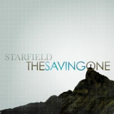 Starfield - The Saving One '2010