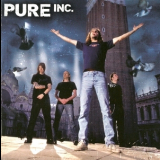 Pure Inc. - Pure Inc. '2004