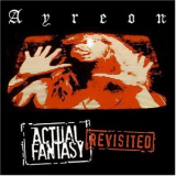 Ayreon - Actual Fantasy '1996