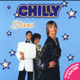 Chilly - Stars '2001