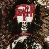 Death - Individual Thought Patterns '1993