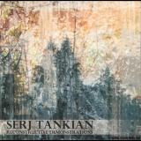 Serj Tankian - Reconstructive Demonstrations Promo [Single] '2010