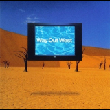 Way Out West - Way Out West '1997