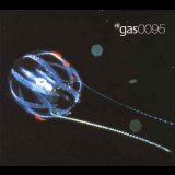 Gas - Gas 0095 '1995