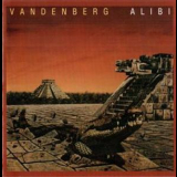 Vandenberg - Alibi '1985