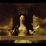 Within Temptation - The Heart Of Everything (Special Edition) '2007