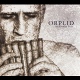 Orplid - Sterbender Satyr '2006