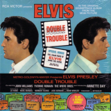 Elvis Presley - Double Trouble (2004 Remaster) '1967
