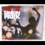 Linkin Park - Bleed It Out [CDS] '2007