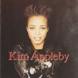 Kim Appleby - Kim Appleby '1990