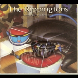 The Rippingtons - Black Diamond '1997