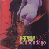 Merzbow - Ecobondage '1995