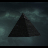 Aun - Black Pyramid '2010