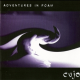 Cujo (Amon Tobin) - Adventures In Foam (cd2) '1996